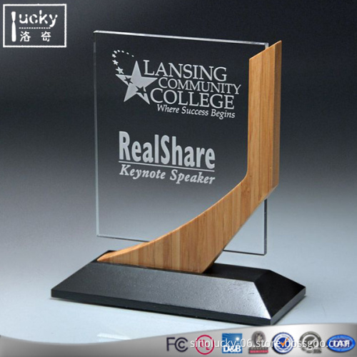 Custom Acrylic & Lucite Awards Ideas,Star Achiever Acrylic Award